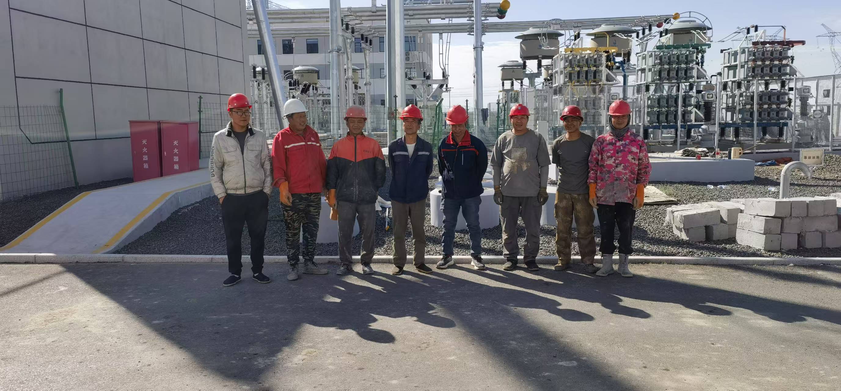 措勤注浆加固法适用于哪些地基类型？